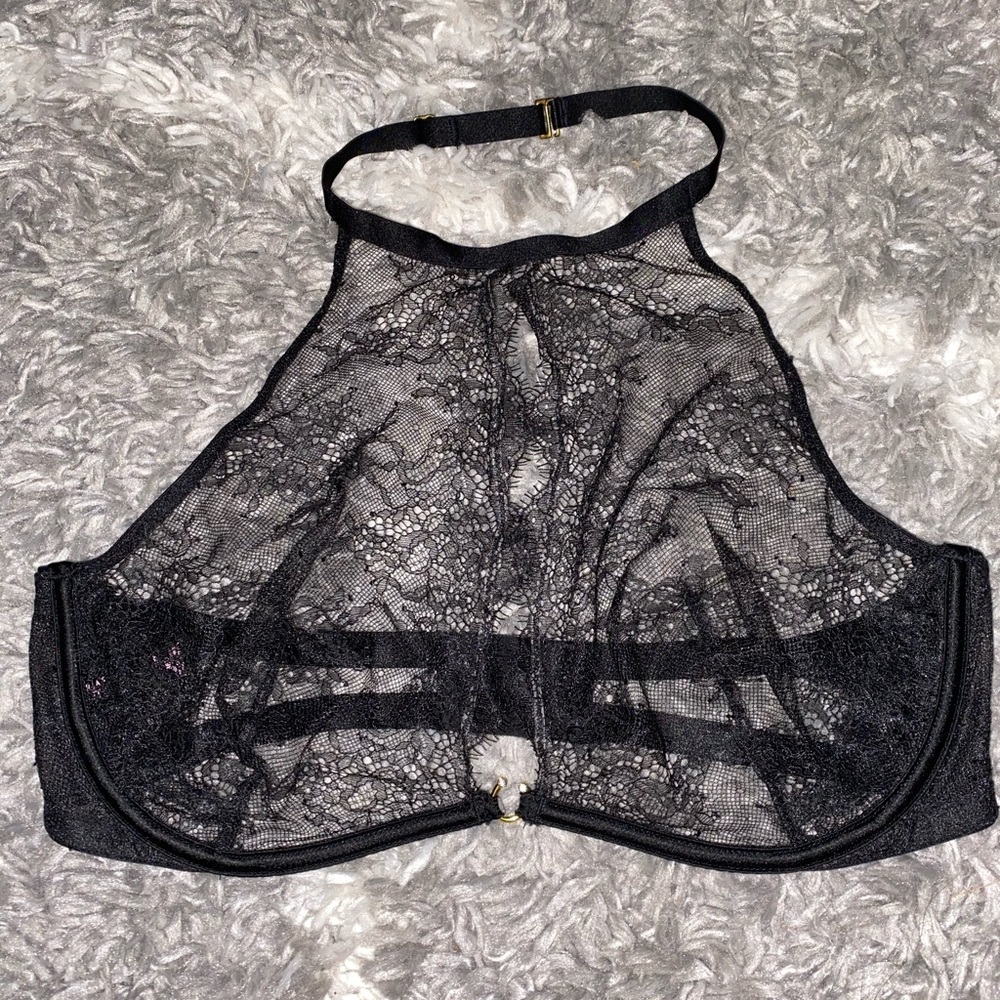Vs lingerie top